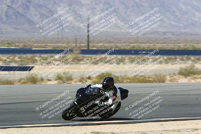 media/May-14-2022-SoCal Trackdays (Sat) [[7b6169074d]]/Turn 11 Inside Pans (935am)/